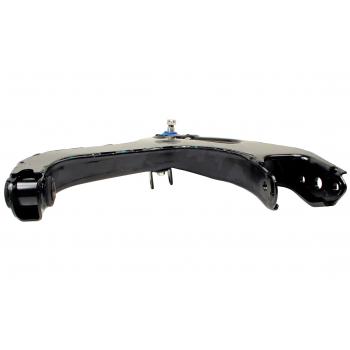 Mevotech CMS80193 - Suspension Control Arm and Ball Joint Assembly Mevotech CMS80193 Suspension Control Arm and Ball Joint Assembly product image 1 of 5