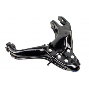 Mevotech CMS80193 - Suspension Control Arm and Ball Joint Assembly Mevotech CMS80193 Suspension Control Arm and Ball Joint Assembly product image 2 of 5