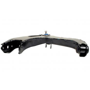 Mevotech CMS80194 Suspension Control Arm and Ball Joint Assembly product image 1 of 5