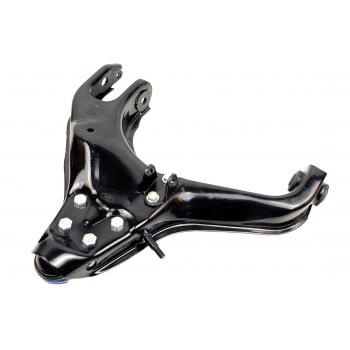 Mevotech CMS80194 Suspension Control Arm and Ball Joint Assembly product image 2 of 5