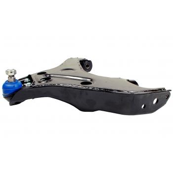 Mevotech CMS80194 Suspension Control Arm and Ball Joint Assembly product image 5 of 5