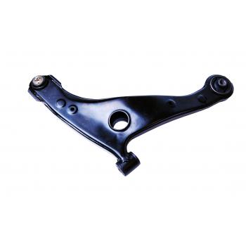 Mevotech CMS80195 Suspension Control Arm and Ball Joint Assembly product image 2 of 5