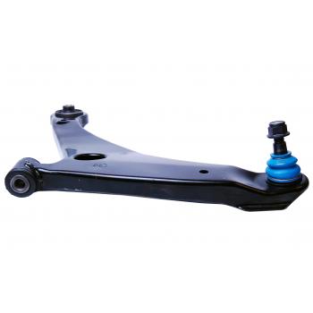 Mevotech CMS80195 Suspension Control Arm and Ball Joint Assembly product image 5 of 5
