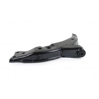 Mevotech CMS8067 Suspension Control Arm product image 4 of 4