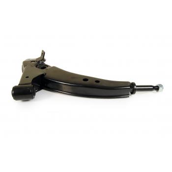 Mevotech CMS8069 Suspension Control Arm product image 1 of 4