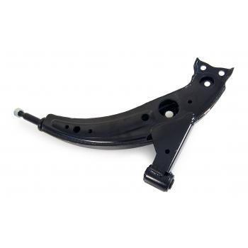 Mevotech CMS8069 Suspension Control Arm product image 2 of 4