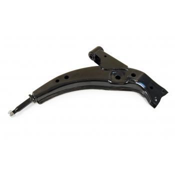 Mevotech CMS8069 Suspension Control Arm product image 3 of 4