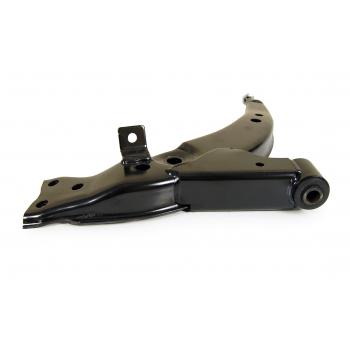 Mevotech CMS8069 Suspension Control Arm product image 4 of 4