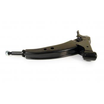 Mevotech CMS8070 Suspension Control Arm product image 1 of 4