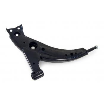 Mevotech CMS8070 Suspension Control Arm product image 2 of 4