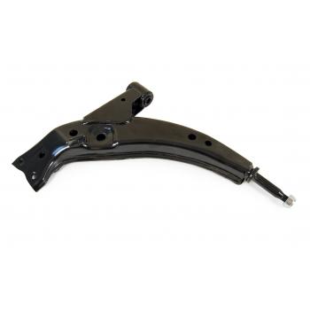 Mevotech CMS8070 Suspension Control Arm product image 3 of 4