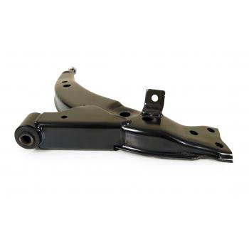 Mevotech CMS8070 Suspension Control Arm product image 4 of 4