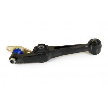 Mevotech CMS8071 Suspension Control Arm and Ball Joint Assembly product image 1 of 3