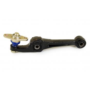 Mevotech CMS8071 Suspension Control Arm and Ball Joint Assembly product image 2 of 3