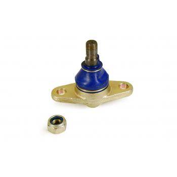 Mevotech CMS8071 Suspension Control Arm and Ball Joint Assembly product image 3 of 3