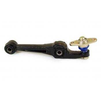 Mevotech CMS8072 Suspension Control Arm and Ball Joint Assembly product image 2 of 3