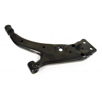 Mevotech CMS8075 Suspension Control Arm product image 2 of 4