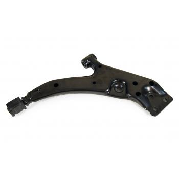 Mevotech CMS8075 Suspension Control Arm product image 3 of 4