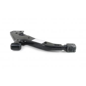 Mevotech CMS8077 Suspension Control Arm product image 1 of 4