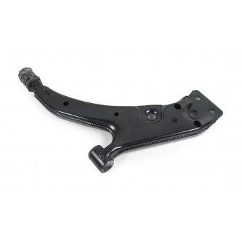 Mevotech CMS8077 Suspension Control Arm product image 2 of 4