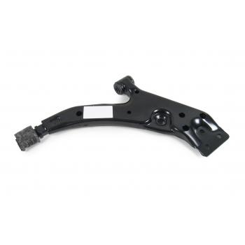 Mevotech CMS8077 Suspension Control Arm product image 3 of 4