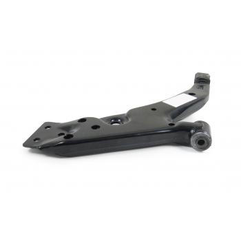 Mevotech CMS8077 Suspension Control Arm product image 4 of 4