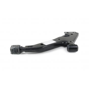 Mevotech CMS8078 Suspension Control Arm product image 1 of 4