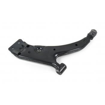 Mevotech CMS8078 Suspension Control Arm product image 2 of 4
