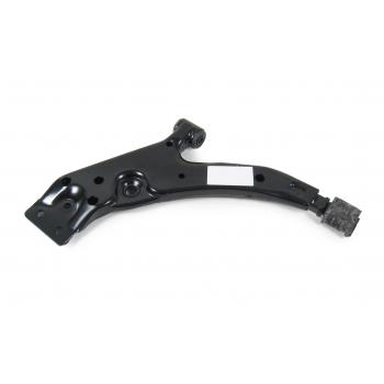Mevotech CMS8078 Suspension Control Arm product image 3 of 4
