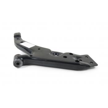 Mevotech CMS8078 Suspension Control Arm product image 4 of 4