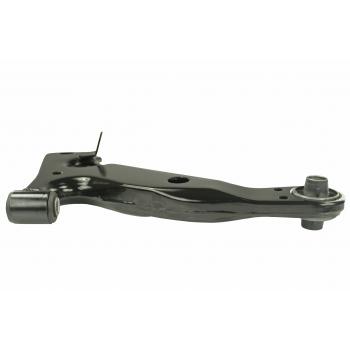 Mevotech CMS8079 Suspension Control Arm product image 1 of 4