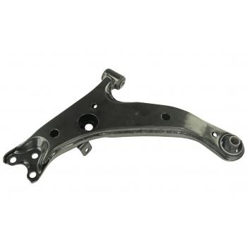 Mevotech CMS8079 Suspension Control Arm product image 2 of 4