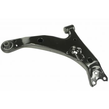Mevotech CMS8079 Suspension Control Arm product image 3 of 4