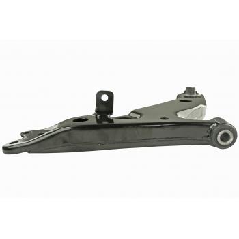 Mevotech CMS8079 Suspension Control Arm product image 4 of 4