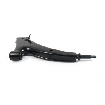 Mevotech CMS8081 - Suspension Control Arm Mevotech CMS8081 Suspension Control Arm product image 1 of 4
