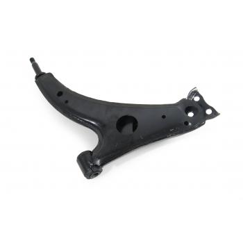 Mevotech CMS8081 - Suspension Control Arm Mevotech CMS8081 Suspension Control Arm product image 2 of 4