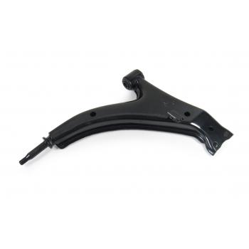 Mevotech CMS8081 - Suspension Control Arm Mevotech CMS8081 Suspension Control Arm product image 3 of 4
