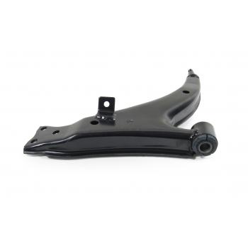 Mevotech CMS8081 - Suspension Control Arm Mevotech CMS8081 Suspension Control Arm product image 4 of 4