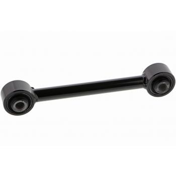 Mevotech CMS80884 - Lateral Arm Mevotech CMS80884 Lateral Arm product image 1 of 1