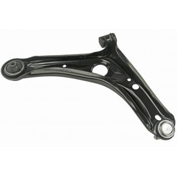 Mevotech CMS86100 - Suspension Control Arm and Ball Joint Assembly Mevotech CMS86100 Suspension Control Arm and Ball Joint Assembly product image 1 of 5