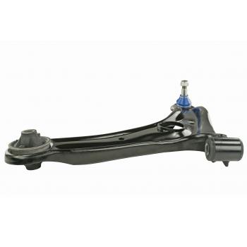 Mevotech CMS86100 - Suspension Control Arm and Ball Joint Assembly Mevotech CMS86100 Suspension Control Arm and Ball Joint Assembly product image 2 of 5