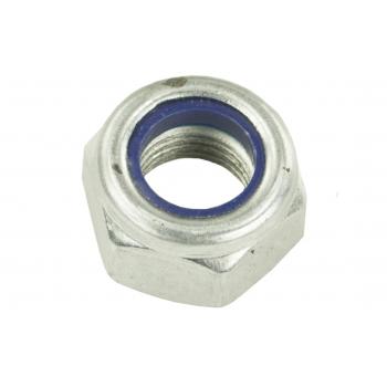 Mevotech CMS86100 - Suspension Control Arm and Ball Joint Assembly Mevotech CMS86100 Suspension Control Arm and Ball Joint Assembly product image 4 of 5