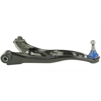 Mevotech CMS86100 - Suspension Control Arm and Ball Joint Assembly Mevotech CMS86100 Suspension Control Arm and Ball Joint Assembly product image 5 of 5