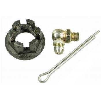 Mevotech CMS861003 - Suspension Control Arm and Ball Joint Assembly Mevotech CMS861003 Suspension Control Arm and Ball Joint Assembly product image 4 of 5