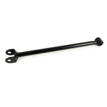 Mevotech CMS861006 Lateral Arm product image 1 of 1