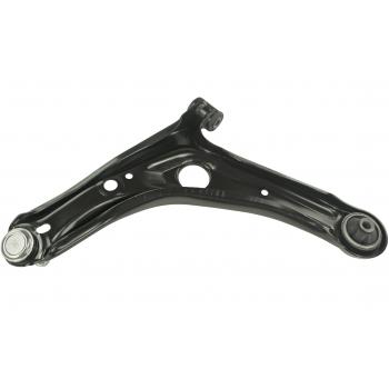 Mevotech CMS86101 Suspension Control Arm and Ball Joint Assembly product image 2 of 5