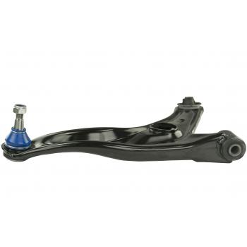 Mevotech CMS86101 Suspension Control Arm and Ball Joint Assembly product image 5 of 5