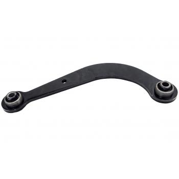 Mevotech CMS861013 Suspension Control Arm product image 1 of 1