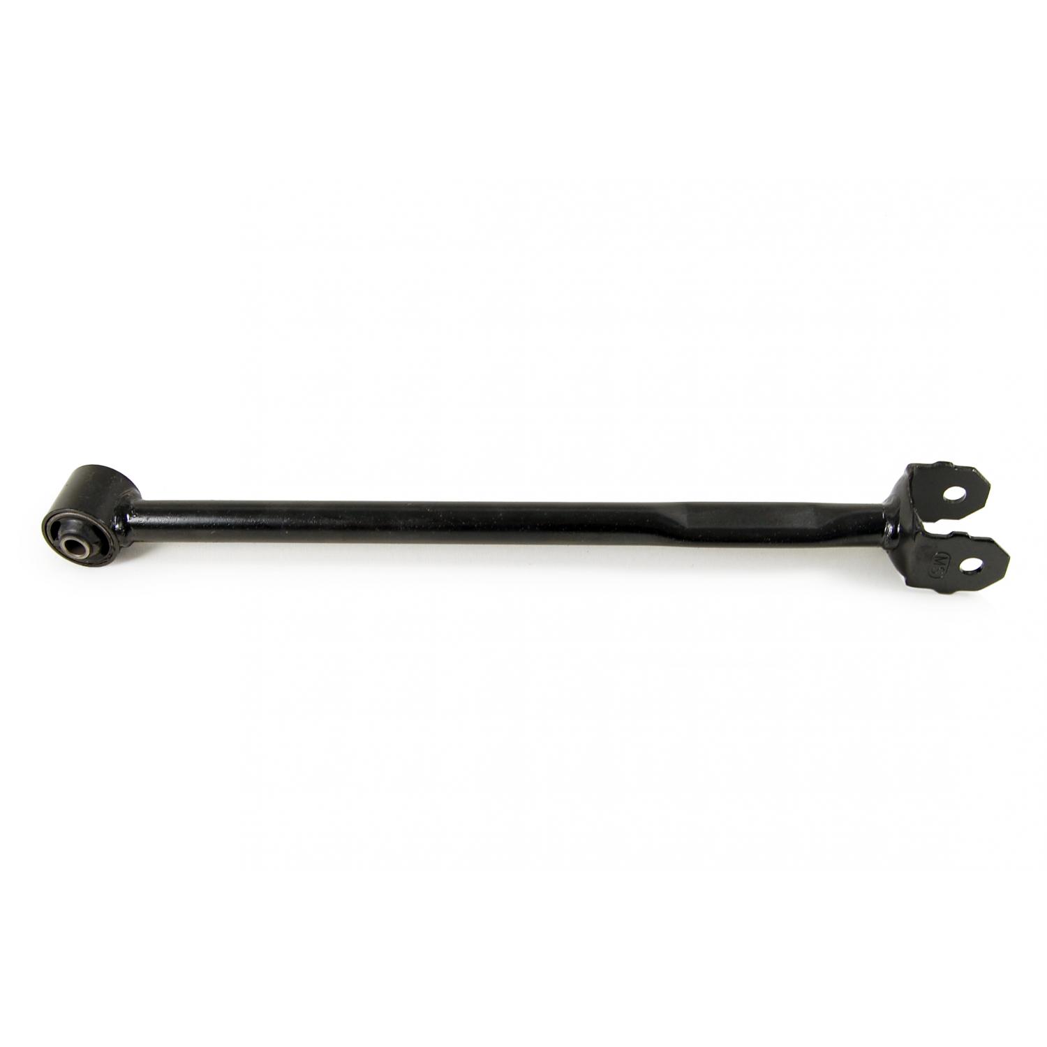 Mevotech CMS861014 Suspension Trailing Arm product image 1 of 1