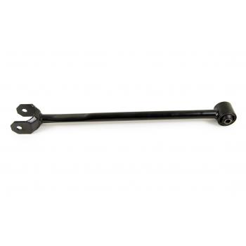 Mevotech CMS861015 - Suspension Trailing Arm Mevotech CMS861015 Suspension Trailing Arm product image 1 of 1